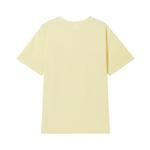 Футболка унисекс Ellesse, белый - фото 5