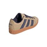 Кроссовки lwst 'linen khaki shadow navy' Adidas, хаки - фото 4