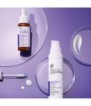 Крем для лица Collistar Face Care Attivi Puri Retinol + Phlorentin, 50 ml - фото 5