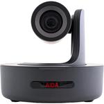 AIDA Imaging Full HD NDI|HX вещательная PTZ-камера с 20-кратным оптическим зумом - фото 2
