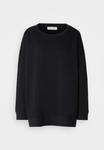 Толстовка Marc O'Polo ROUND NECK, Deep Night Blue/Dark Blue - фото 7