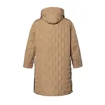 Burberry Куртка Coats Women's Brown - фото 4