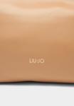 Сумка LIU JO Handbag, Camel - фото 8