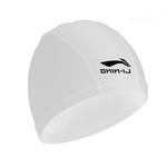 Плавательная шапочка LINING, черный - фото 6