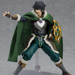 Фигурки MAX Factory - фото 8