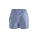 Трусы-боксеры Danish Endurance, синий - фото 2