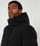 Куртка Joop! 17 Regular Fit, черный - фото 4