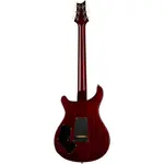 Электрогитара PRS Modern Eagle V, Dark Cherry Sunburst - фото 4