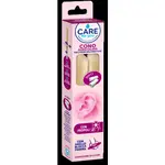 Ушной конус Pflege Fur Sie Tavola Spa - фото