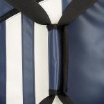 Сумка Vaude, синий - фото 8