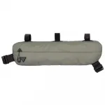 Каркасная сумка Topeak MidLoader 3L, зеленый - фото 2