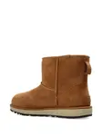 Ботинки Mini GTX Ugg, коричневый - фото 3