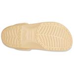 Сабо Crocs Clogs Unisex - фото 6