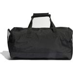 Сумка 4athlts m Adidas, мультиколор - фото 2