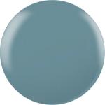 Стойкий Cnd Vinylux, 15 мл - фото 2