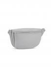 Поясная сумка ALICE MEDIUM Expatrié, цвет grau - фото 2