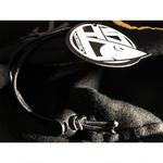 Неквормер Hotspot Design CatFish Mania, черный - фото 4