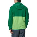 Куртка мужская Patagonia, мультиколор - фото 26