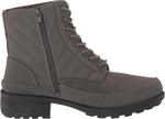 Easy Street Women's Elsie, Grey Matte - фото 6
