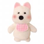 Милые плюшевые куклы 20 см Bobby Bear - фото 11