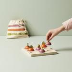 Детская концепция - игра Kids Concept - фото 2