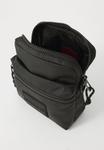 Сумка кросс-боди HUGO ZIP, Black - фото 3
