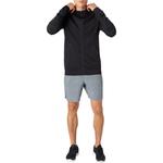 Куртка Генри Energetics, черный - фото 2