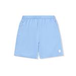 Спортивные шорты унисекс UNDEFEATED, черный - фото 9