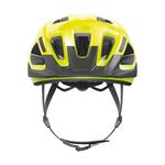 ABUS Aduro 3.0 - Городской шлем - фото 2