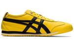 Кроссовки mexico 66 sd 'kill bill' Onitsuka Tiger, мультиколор - фото 2