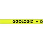 Discosoft Archery Arrows Twin Pack - Зеленый Geologic - фото 19
