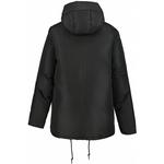 Куртка Арвин Icepeak, черный - фото 2