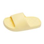 TZLDN Слайдеры унисекс серые, цвет Gray - фото 7