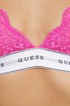 Guess бюстгальтер BELLE, розовый - фото 5