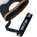 Перчатки Hestra Voss CZone Hestra, Black/Cork - фото 2