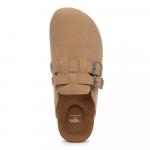 Женские мюли Rocket Dog Abelplus, цвет Taupe - фото 5