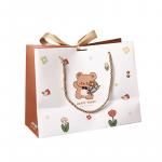 Коробки-сюрпризы PUDOWRABBIT - фото 2