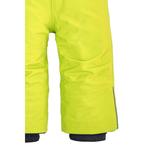 KILLTEC Лыжные брюки FISW 33 MNSPNTS - фото 4