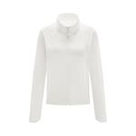 DESCENTE Куртка женская, CR-Egret - фото