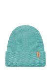 Шапка Protest Beanie, Glacial Blue/Blue - фото 2
