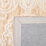 Ковер Metro Nicole Safavieh, 92x153 см - фото 3