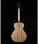 Cort Gold Passion L.R. Baggs Anthem - фото 4