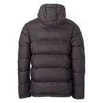 Куртка Ternua Balena 250, черный - фото 2