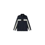FILA KIDS Куртка Royal Blue для подростков - фото 4