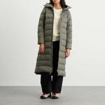 Парка Thorium xlong Arc'Teryx, Forage - фото 2