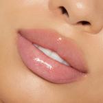 Блеск для губ Kylie Cosmetics High Gloss, crystal clear/crystal - фото 3