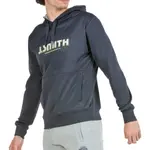 Мужская толстовка Diade M John Smith, темно-синий - фото 2