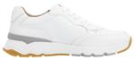 Кроссовки Rieker Sport U0901, White - фото 3