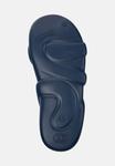 Шлепанцы KOBARAH FLAT Camper, синий - фото 5