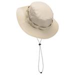 THE NORTH FACE Класс V Бриммер, Ecru/White Rope Style - фото 3